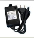 CCTV Power Supply