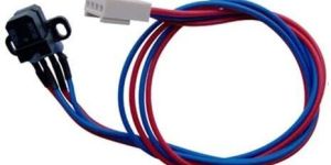 Printer Encoder Sensor