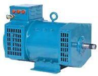 Alternator A.C Generator