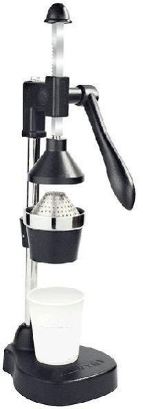 Instant Hand Juicer