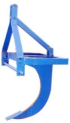 Agricultural Subsoiler