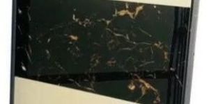 Ceramic Vitrified Floor Tile