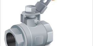 Duplex Safety Valves