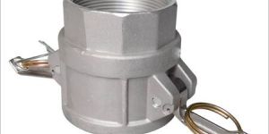 Camlock Couplings IC FITTINGS