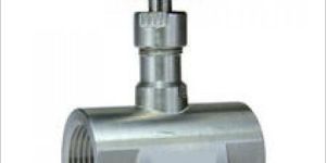 Stainless Steel Needle Valves