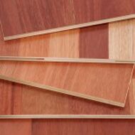 Concrete Shuttering Plywood