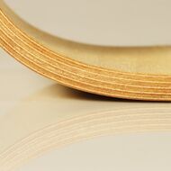 InterFlexo Range Wooden