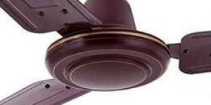 Electrical Ceiling Fans