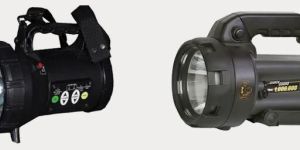 Search Light