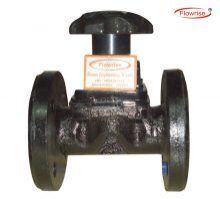 Diaphragm Valve