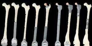 Surgical Power Tools