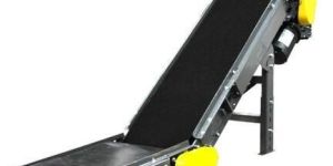 Incline Conveyors