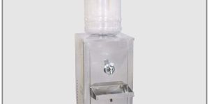 Cold Water Dispenser