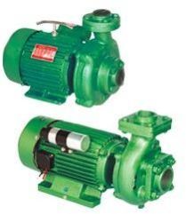 Mono Compressor Pumps