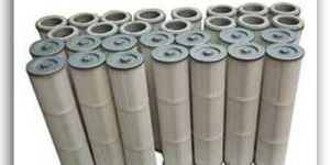 Dust Collector Filter