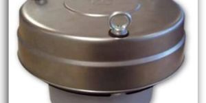 Pressure Relief Valves