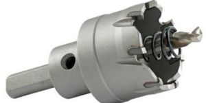 TCT Hole Saw Cutter