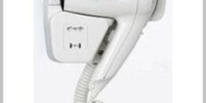 Hair Dryer