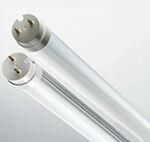 LED Tube Light
