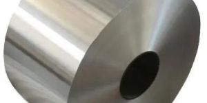 Aluminium Cold Rolled Sheet