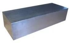 Aluminum Block