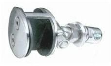 Curtain Wall Fittings