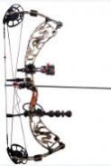 Compound Bow