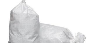 PP Sandbag