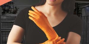 Nitrile Multipurpose Gloves