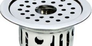 Techno Drain Cockroach Trappers