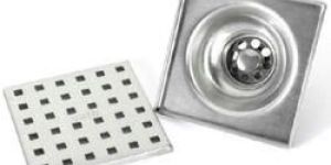 Techno Drain Floor Drain