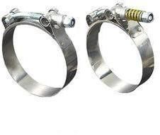Hose Clamp