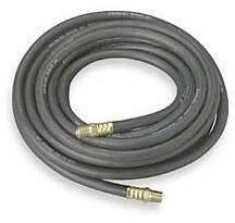 Pneumatic Hose