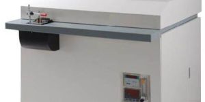 Photoelectric Direct Reading Spectrometer