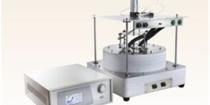 Thermal Conductivity Tester