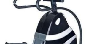 Magnetic Summit Trainer