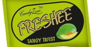 Freshee Candies