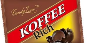 Koffee Rich Candies
