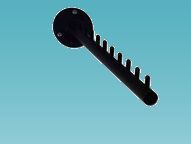 Wall Hanging Brackets