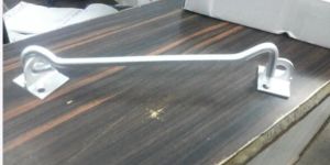 Aluminium Gate Hook