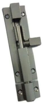 Aluminium Tower Bolt