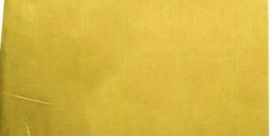 Semi Cotton Blouse Astar