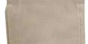 Terry Rubia Saree Falls