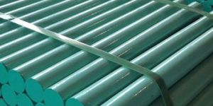 Epoxy Coated Dowel Bar