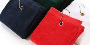 Golf Towels