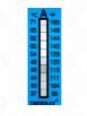 Temperature Labels