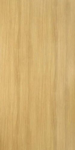 Greenlam Laminate Sheets