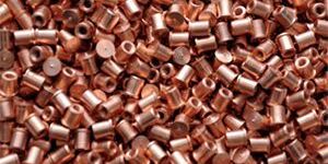 Internal Threaded Studs