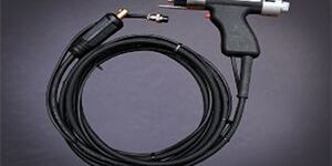 Stud Welding Gun