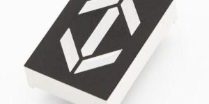 LED Arrow Display